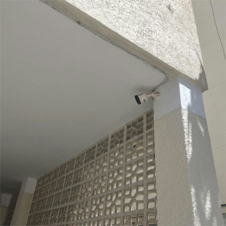 Apartamento Residencial à venda, Ponta da Praia, Santos - AP0784.