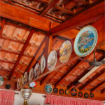 Casa à venda com 4 suítes no condomínio Monte Belo, Salto - SP