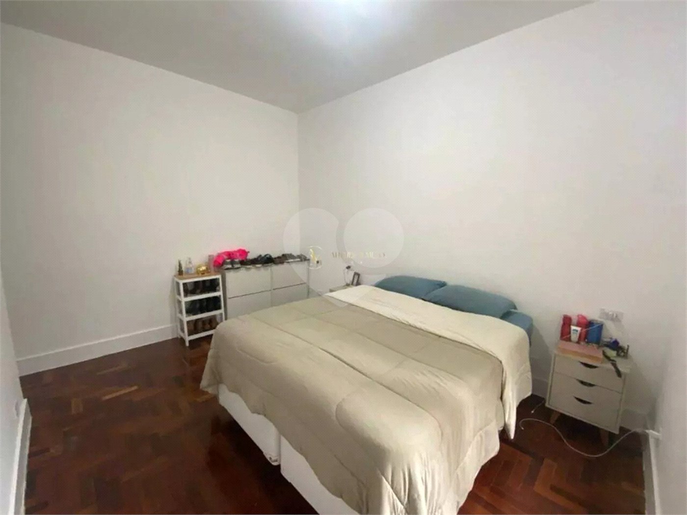 Sobrado à venda com 3 quartos, sendo 1 suíte, em Adalgisa, Osasco, SP