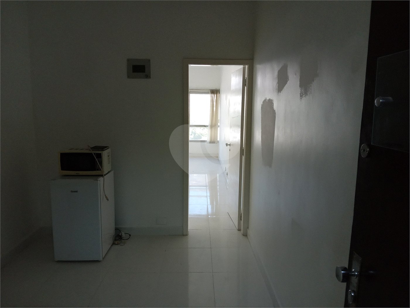 Sala à venda em Tijuca, Rio de Janeiro, RJ