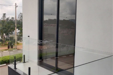 Casa à venda no condomínio Mosaico Essence, Mogi das Cruzes - SP