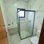 Casa em condomínio à venda com 5 quartos, sendo 3 suítes, em Wanel Ville, Sorocaba, SP