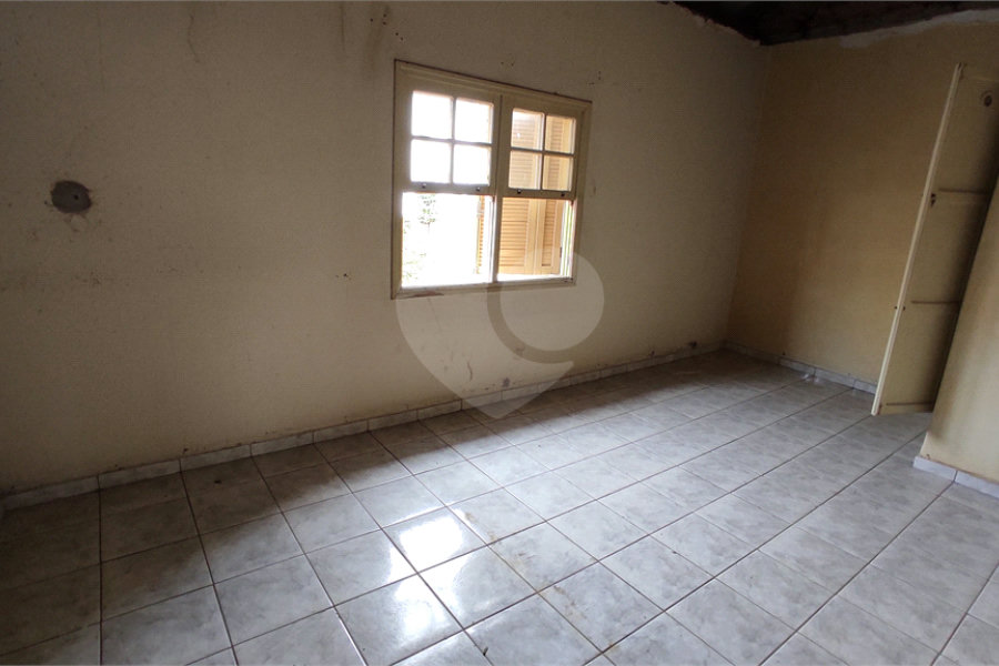 Casa à venda com 3 quartos em Santana, São Paulo, SP