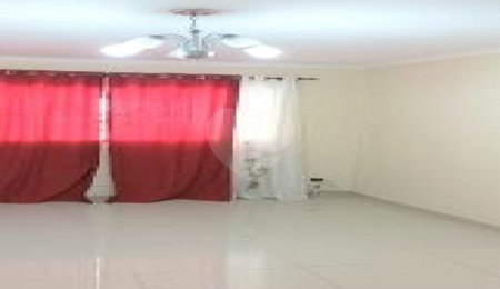 Casa à venda com 3 quartos, sendo 1 suíte,  em Jardim Alvorada (zona Oeste), São Paulo, SP