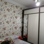 Sobrado à venda com 3 quartos, sendo 1 suíte, em Itaquera, São Paulo, SP