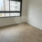 Apartamento à venda ou para alugar com 2 suítes em Jardim das Acácias, São Paulo, SP