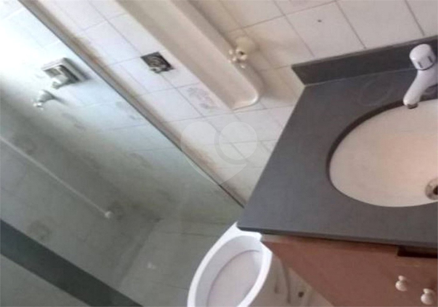 Sobrado à venda com 3 quartos, sendo 1 suíte, em Jardim Maria Luiza, São Paulo, SP