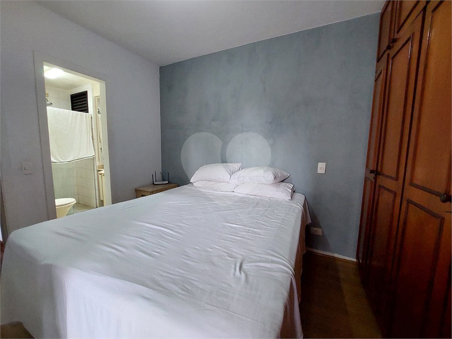 Apartamento à venda com 3 quartos, sendo 1 suíte, em Vila Leopoldina, São Paulo, SP