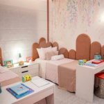 Apartamento à venda com 3 suítes em Vila Romana, São Paulo, SP