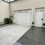 Casa à venda com 4 quartos, sendo 3 suítes, em Vila Galvão, Guarulhos, SP