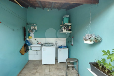 Casa Térrea à venda com 2 quartos em Residencial Di Napoli Ii, Cerquilho, SP