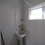 Apartamento com 3 dormitórios à venda, 114 m² por R$ 330.000,00 - Enseada - Guarujá/SP