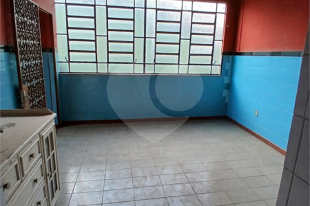 Apartamento para alugar com 2 quartos em Campo Grande, Rio de Janeiro, RJ