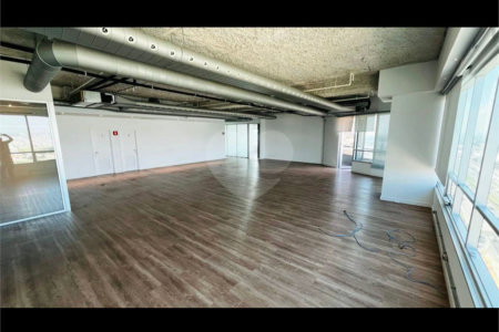 Sala para alugar em Alphaville Industrial, Barueri, SP