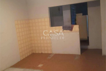 Casa Térrea à venda com 3 quartos, sendo 1 suíte,  em Vila Barcelona, Sorocaba, SP