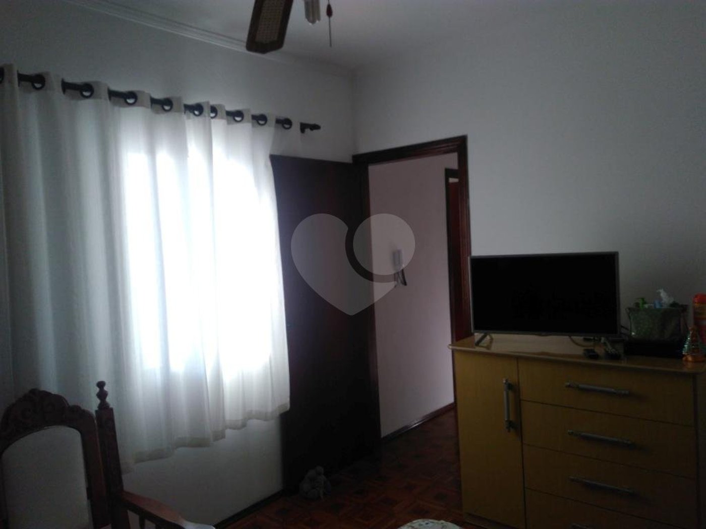 Sobrado à venda com 4 quartos, sendo 1 suíte, em Pirituba, São Paulo, SP