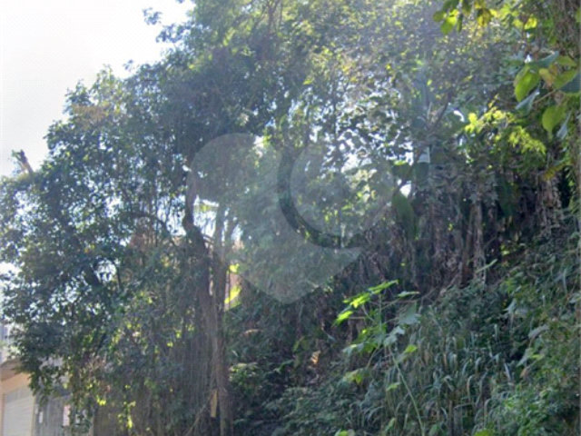Terreno à venda no condomínio Teodoro Lanhoso, São Paulo - SP