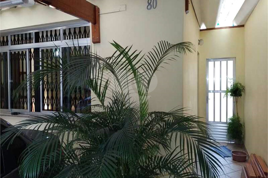 Casa à venda com 3 quartos, sendo 1 suíte, em Imirim, São Paulo, SP