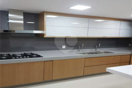 Apartamento à venda com 3 suítes em Jardim Portal da Colina, Sorocaba, SP