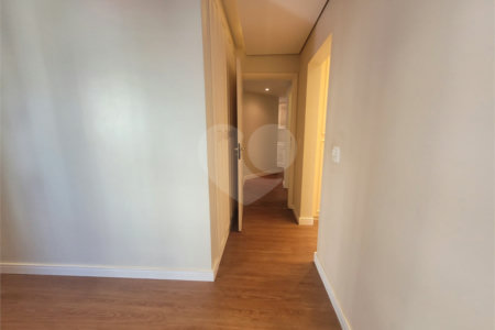 Apartamento à venda com 3 quartos, sendo 2 suítes, em Vila Leopoldina, São Paulo, SP
