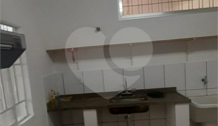 Casa Térrea à venda com 2 quartos, sendo 1 suíte, em Vila Curuçá, São Paulo, SP