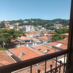 Sobrado à venda com 4 quartos, sendo 1 suíte, em Tremembé, São Paulo, SP