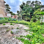 Terreno à venda em Tremembé, São Paulo, SP