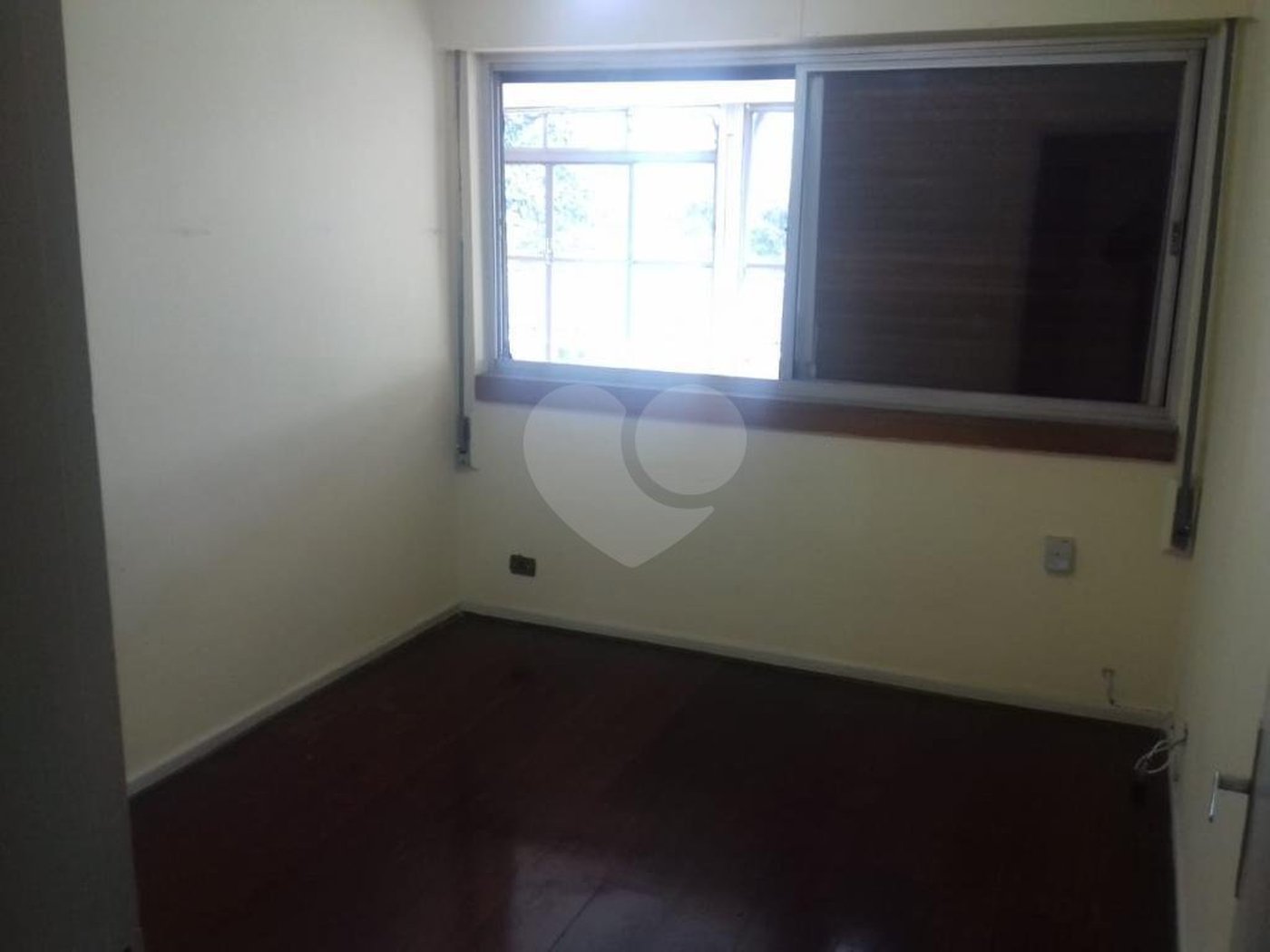 Apartamento à venda com 3 quartos, sendo 1 suíte, em Tucuruvi, São Paulo, SP