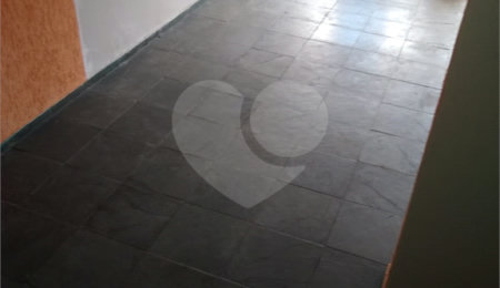 Sobrado à venda ou para alugar com 2 quartos, sendo 1 suíte,  em Santana, São Paulo, SP