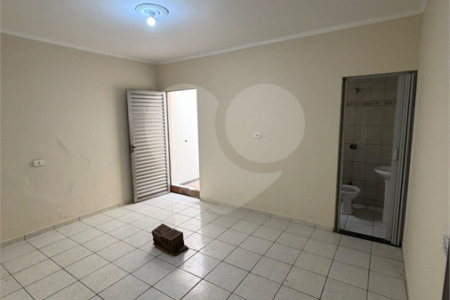 Casa à venda ou para alugar com 3 quartos em Jardim Morada do Sol, Indaiatuba, SP