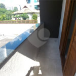 Casa para alugar com 3 quartos, sendo 1 suíte,  em Paraíso do Morumbi, São Paulo, SP