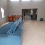 Casa à venda com 3 suítes no condomínio Alpes de Mairiporã, Mairiporã - SP