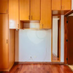 Apartamento à venda com 3 quartos, sendo 1 suíte, em Jaguaré, São Paulo, SP