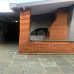 Casa para alugar com 2 quartos em Vila Santa Isabel, São Paulo, SP