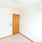 Apartamento à venda com 2 quartos, sendo 1 suíte, em Praça da Bandeira, Rio de Janeiro, RJ