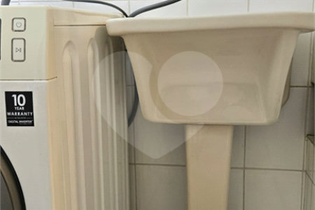 Duplex para alugar com 2 quartos em Perdizes, São Paulo, SP