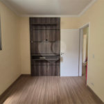 Apartamento à venda ou para alugar com 3 quartos, sendo 1 suíte,  em Vila Gabriel, Sorocaba, SP