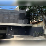 Prédio à venda ou para alugar em Vila Augusta, Sorocaba, SP
