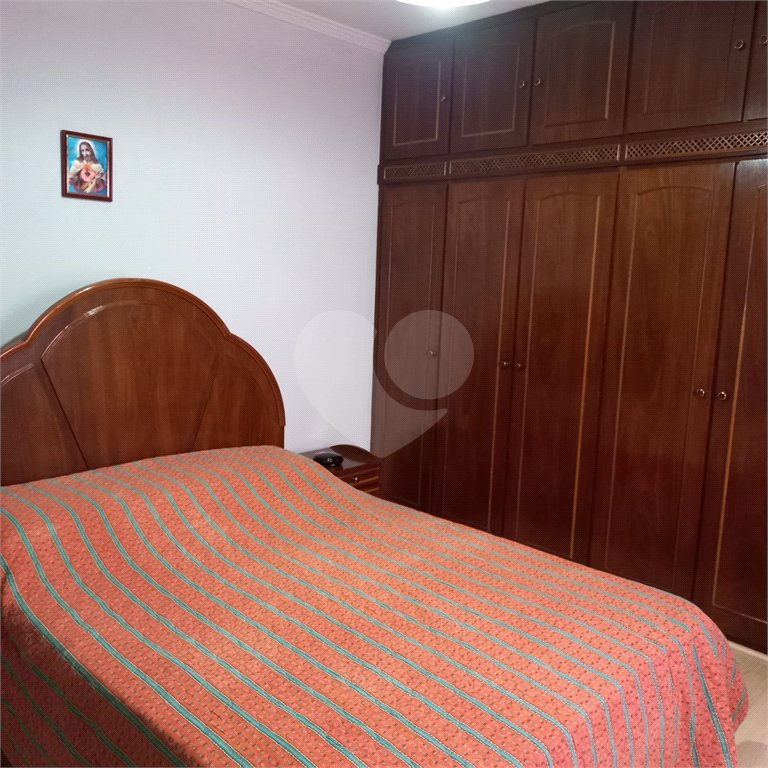 Sobrado à venda com 3 quartos em Tremembé, São Paulo, SP