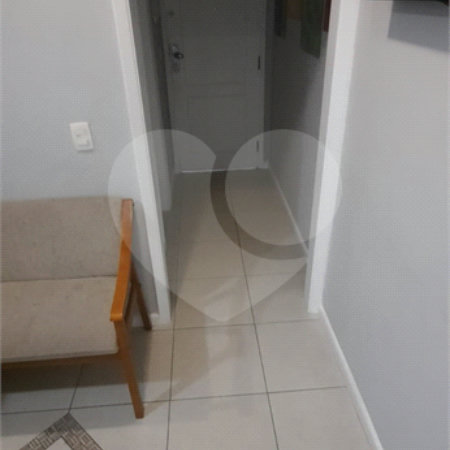 Sala à venda em Tijuca, Rio de Janeiro, RJ