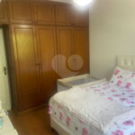 Apartamento à venda com 2 quartos, sendo 1 suíte, em Tijuca, Rio de Janeiro, RJ