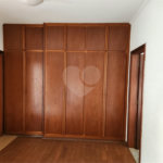 Casa à venda com 3 quartos, sendo 1 suíte, em Jardim Morumbi, Araraquara, SP