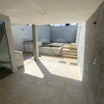 Casa à venda com 3 quartos, sendo 1 suíte, no condomínio Residencial Green Ville, Rio de Janeiro - RJ