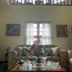 Casa à venda com 4 quartos, sendo 2 suítes,  em Mogi Moderno, Mogi das Cruzes, SP