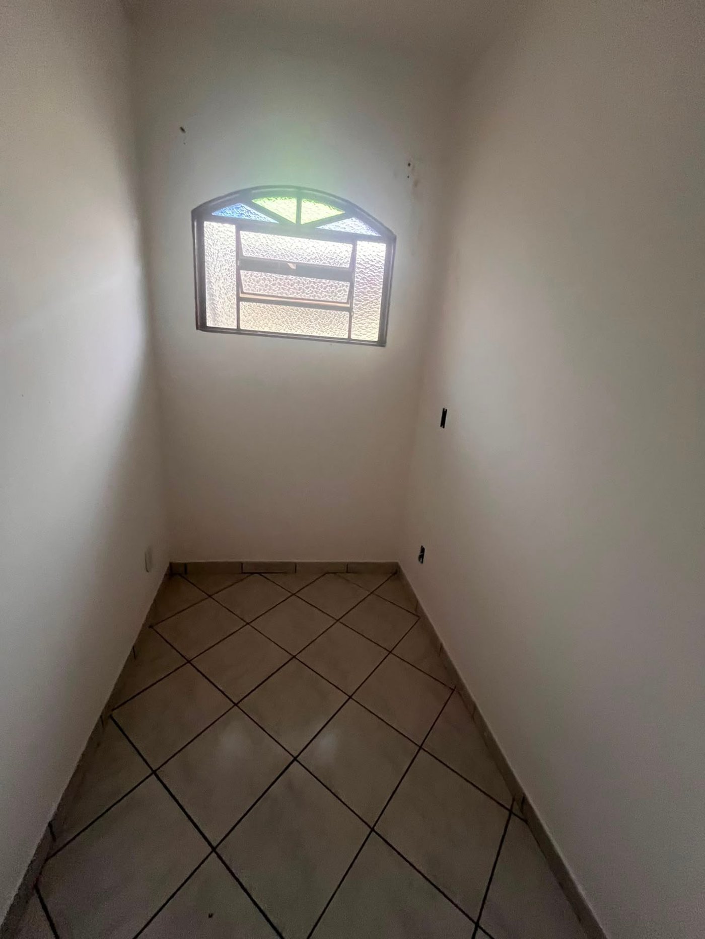 Casa para alugar com 3 quartos, sendo 2 suítes, em Parque Ortolândia, Hortolândia, SP