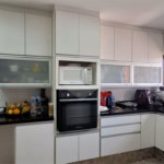 Apartamento à venda com 3 suítes em Santana, São Paulo, SP