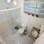 Apartamento à venda com 2 quartos, sendo 1 suíte, em Vila Santa Eulalia, São Paulo, SP