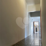 Casa à venda com 2 quartos, sendo 1 suíte, no Centro, Araçoiaba da Serra, SP