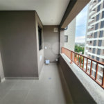 Apartamento à venda com 2 quartos, sendo 1 suíte, em Jardim Maria José, Votorantim, SP