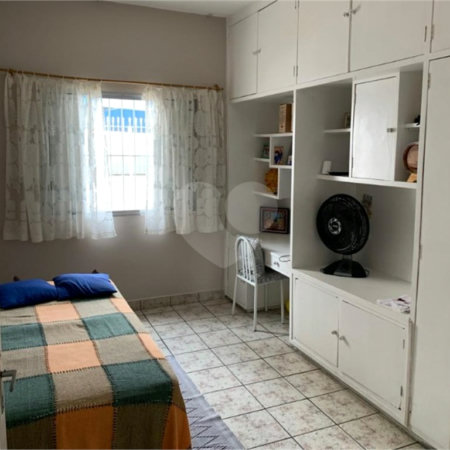 Sobrado à venda com 2 quartos em Santana, São Paulo, SP